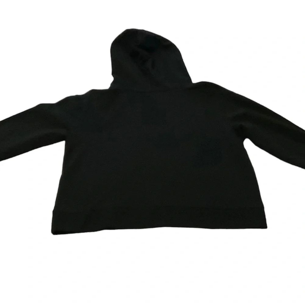 Jordan body pullover (big GIRL) - Picture 5 of 16